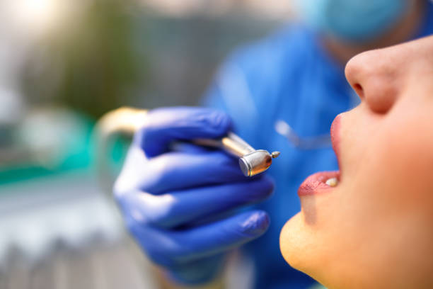 Best Pediatric Dentistry  in Dunellen, NJ